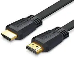 CABLE HDMI TO HDMI ORIGINAL CLASSE B